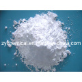 Brucite, Magnesium Hydroxide, Mg (OH) 2, 90%~93%, Use for Flame Retardant, Water Treatment, Rubber Industy, Medicine